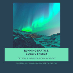 PD:01-Learn to Run Energy