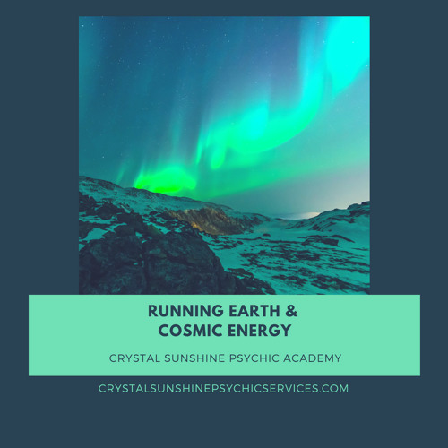 PD:01-Learn to Run Energy