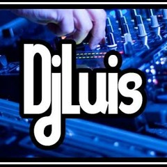 Mix Mayor Que Yo 2 - [ DjLuis ] 2O18 - LaCoOPe