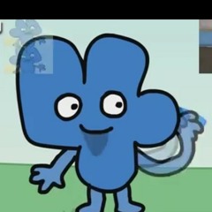 [BFB] [Four] You did BFB while I was Gone!? [Sparta Maker Remix]