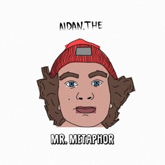 KiDS (feat. Liam Durkin) (Prod. tom cruz)
