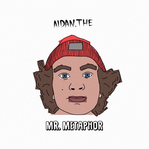 KiDS (feat. Liam Durkin) (Prod. tom cruz)