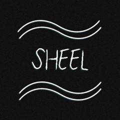 ❝ sheel ❞