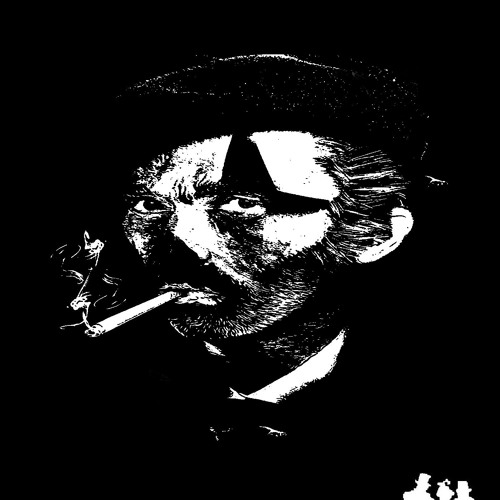 Mateo! - Murdoch (Original Mix)
