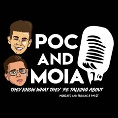 5/7/18 - LeBronto + 76ers + Bruins vs Lightning + Preds vs Jets