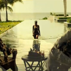 10k - Diced Pineapples