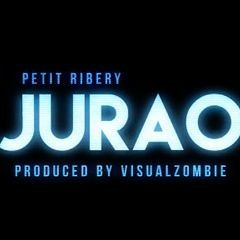 PETIT RIBERY - JURAO