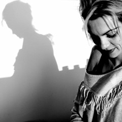 bramski - 3h dj set @ BogorStudio - Spring 2018