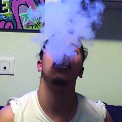 Homi - Parfois je vois ma mère et je me dis qu'elle est belle. (prod. Yung Bleach)