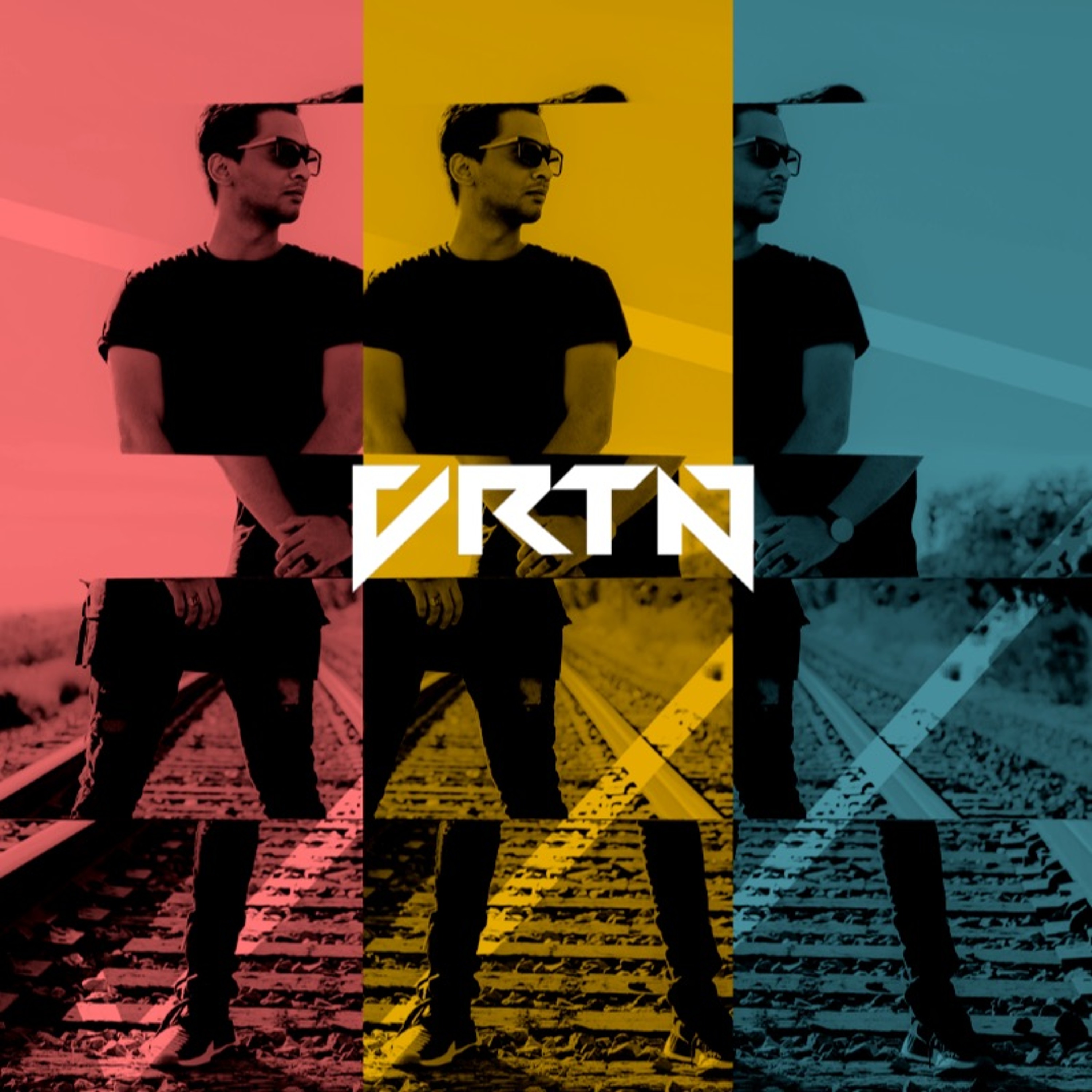 VRTN