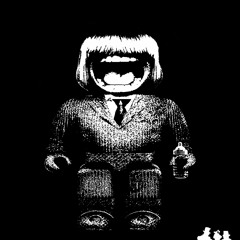 Gaga & Mateo! - Grows  (Original Mix)