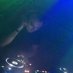 Dennis Hewing @Cuba Club Heinsberg (Celina Beyers Birthday Rave)