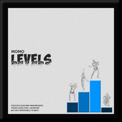 Levels