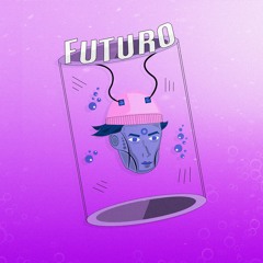 FUTURO