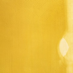 Changes and Repetition