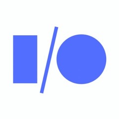 I/O 2018