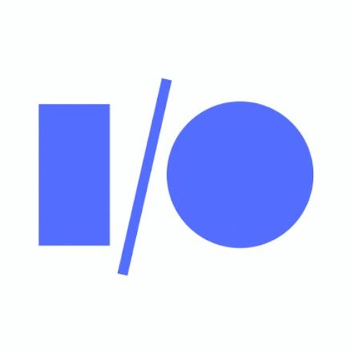 I/O 2018