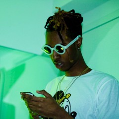 PyROmaniaco - Blah Blah