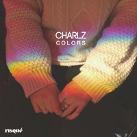 Charlz - Colors
