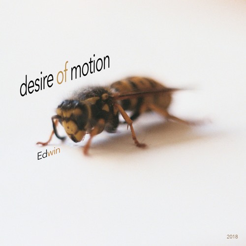 Desire of Motion