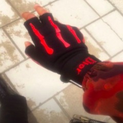 bladee - decay (NTS Version)