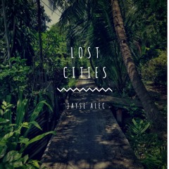 Lost Cities