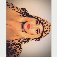 ALL I WANA DO (PROD. BY JHONNY BANGZ)