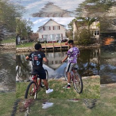 A.D.V. (Ft.Kari Kira)prod izak