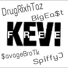 FreeKevi