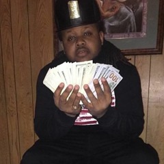 Solo Don x Hunnid Mill Neal-Right Now