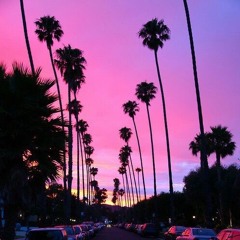 HOME - Resonance (remix & slowed)