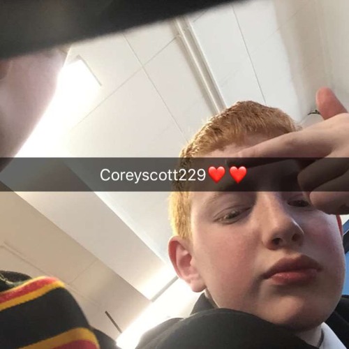 THE SASH Bouncy Remix