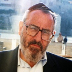 SHAVUOT - Zohar Yitro - By Rav Berg