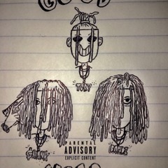Lil Tory x GeloBandz x Lil $hank GOOD YEAR