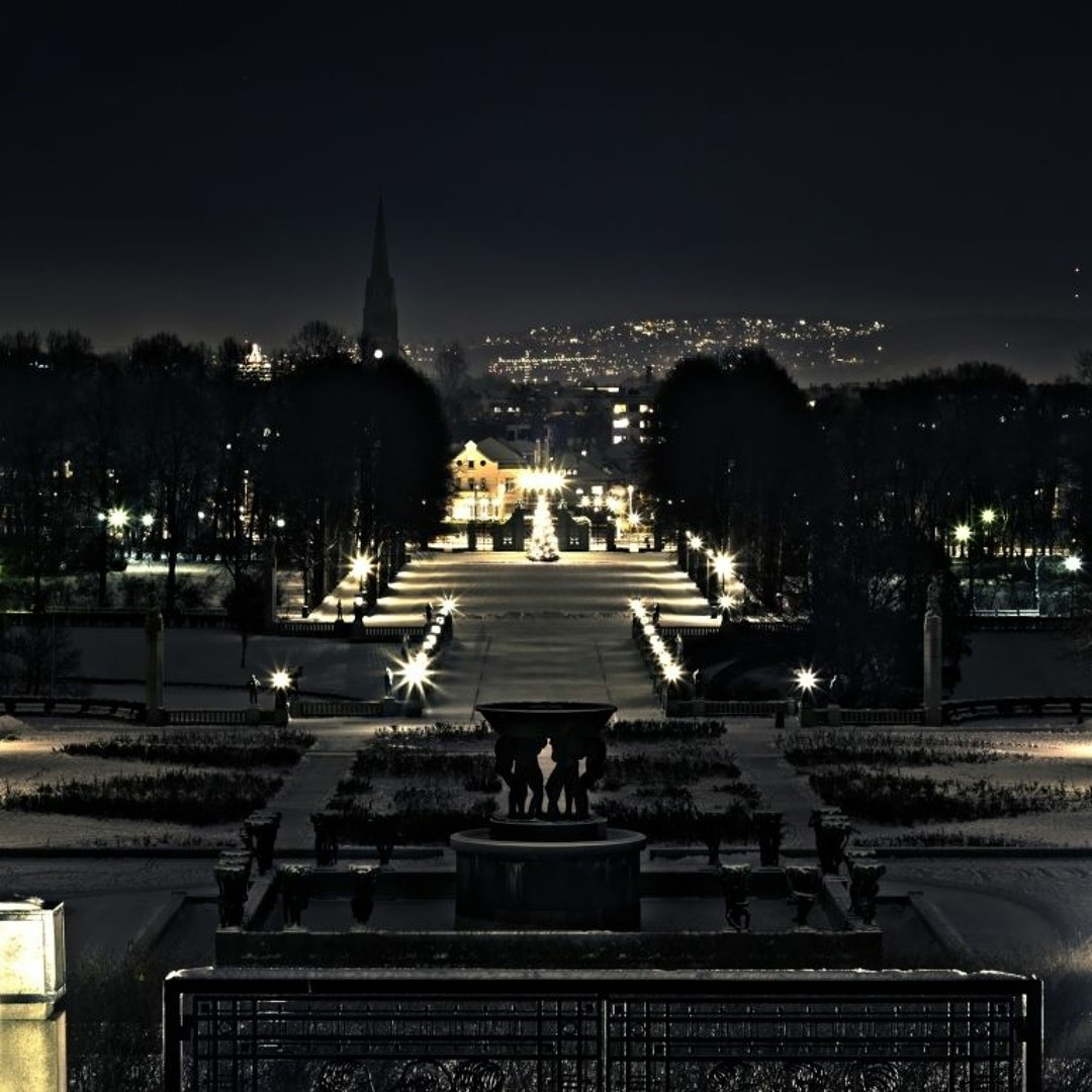 Pensamento Tipico De Esquerda Caviar Lyrics English Stream maffalda - pensamento tipico de esquerda caviar (1.5x speed) by