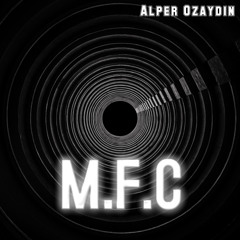 Mastered - M.F.C
