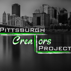 A Fleeting Moment - Pittsburgh Creators Project Symphonic Winds