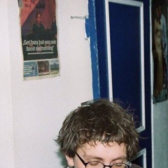 einhvers staðar einhvern tíma aftur (magnús eiríksson )