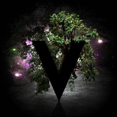 Mistletoe Episode 5 - The Forest of Stars