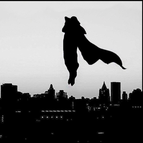 Stream Dragonball Z Piccolo´s Death Theme Trap Remix by