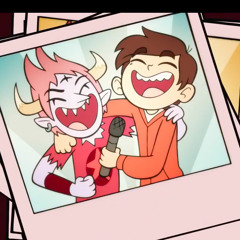 star vs the forces of evil