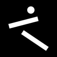 Minimal Techno
