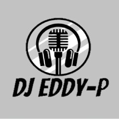 Bandas En Vivo Mix Eddy - P 2018