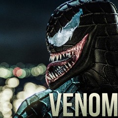 Soundtrack Venom - Trailer Music Venom