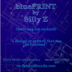 bluePRINT by Billy Z Draft 004 02-01-2018 [Master]