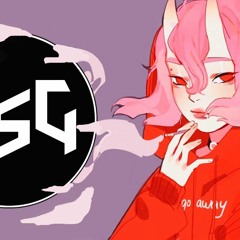 Kotori & Kagi - Starstruck