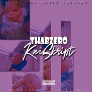KaiSkript (FreeStyle)