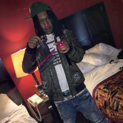 MACKBAYBII X LOOKING (UNOFFICIAL)