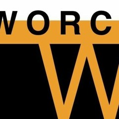 WorcesterWave - best of Worcestershire/West Midlands indie circuit