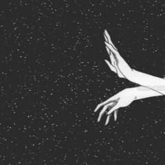 G r u n g e  (Instrumental)